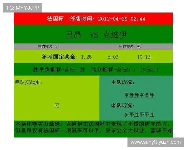 如何选择正规体彩足球销售渠道确保购买安全与合法性 如何选择正规体彩足球销售渠道确保购买安全与合法性