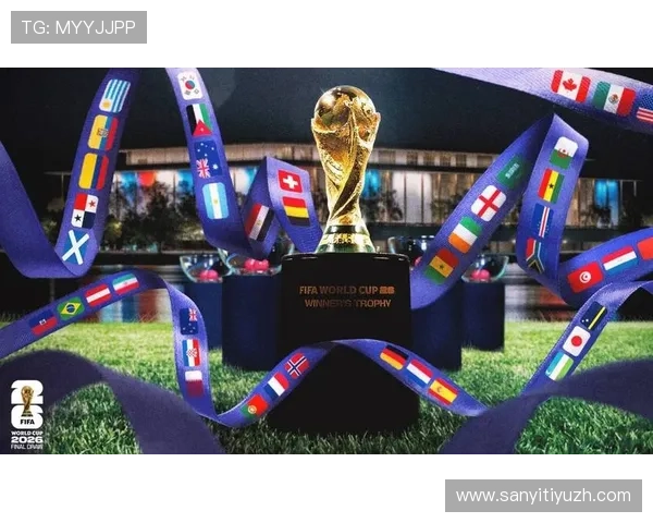 挪威世界杯预选赛积分榜全景解读2026年各队排名变动及晋级前景预测 挪威世界杯预选赛积分榜全景解读2026年各队排名变动及晋级前景预测