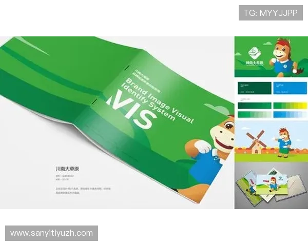 正规买球网站有哪些,详细介绍选择优质平台的实用指南 正规买球网站有哪些,详细介绍选择优质平台的实用指南