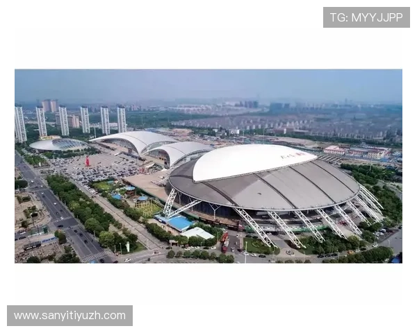 南通体育会展中心座位图及座位区域分布图,提升你的观赛体验