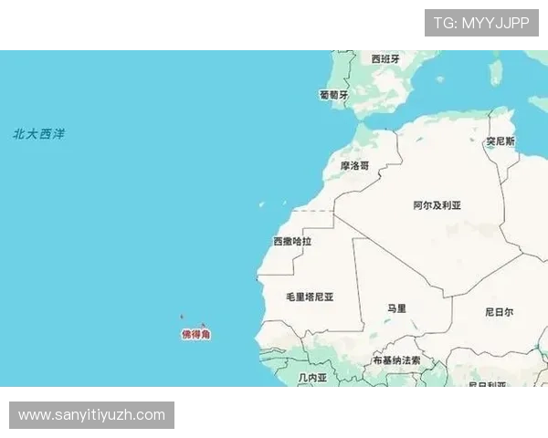 世界杯佛得角VS沙特比赛对出线影响的深度解读与未来展望